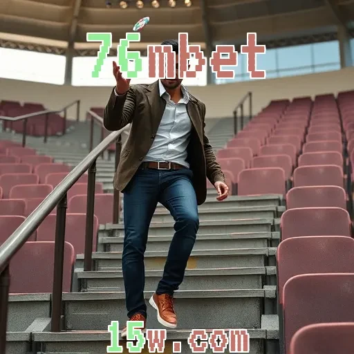 76mbet Caça-Níqueis