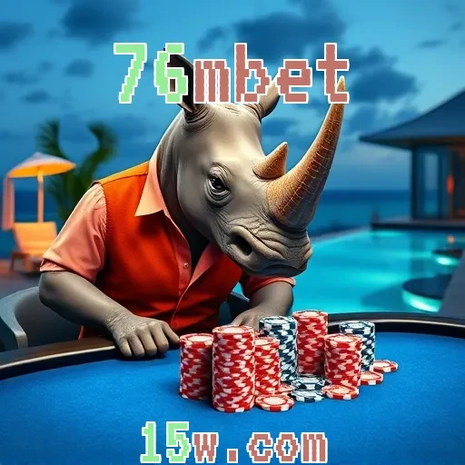 76mbet: Suporte 24/7 Que Transforma a Experiência do Apostador Brasileiro