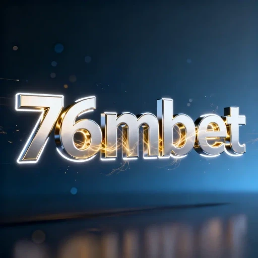 76mbet