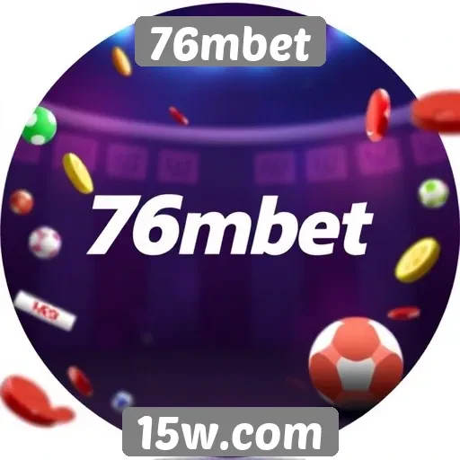 Desempenho e confiabilidade da plataforma de apostas 76mbet