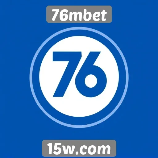 Comparação das opções de pagamento disponíveis na 76mbet