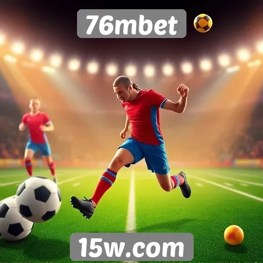 Impacto das promoções no engajamento dos jogadores no 76mbet